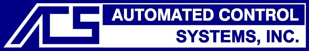 Automated Control Systems, Inc.